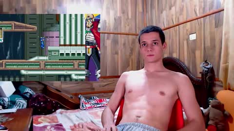 Snapshot of powertwinky chatting on 09-23-25, 02:14 chris independent  online show from 09-23-25, 02:14