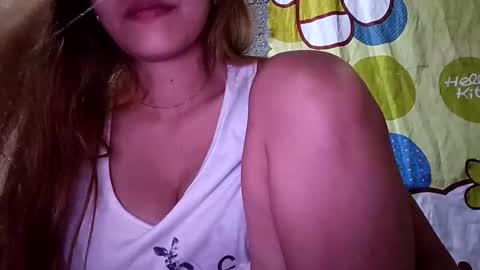 powerxxx30879741 online show from 03-28-26, 05:12