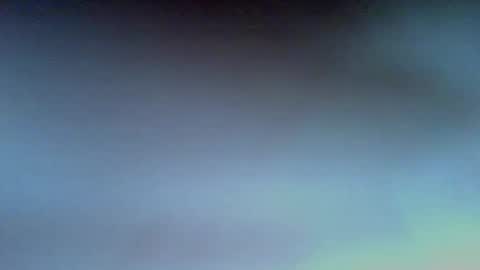 powthunder85 online show from 10-15-25, 01:39