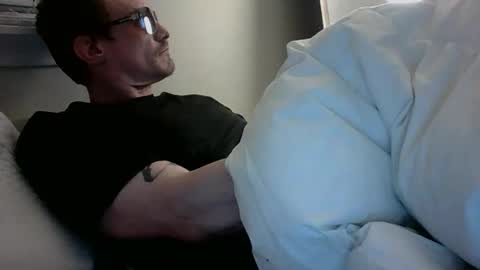 powthunder85 online show from 04-11-26, 07:56