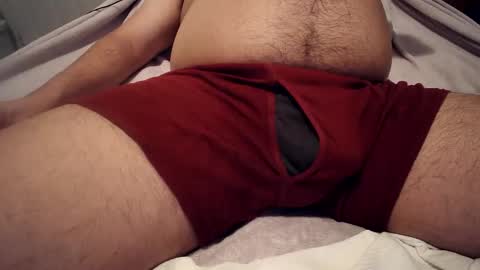 Snapshot of poyabig1 chatting on 12-10-24, 03:41 poyabig1 online show from 12-10-24, 03:41