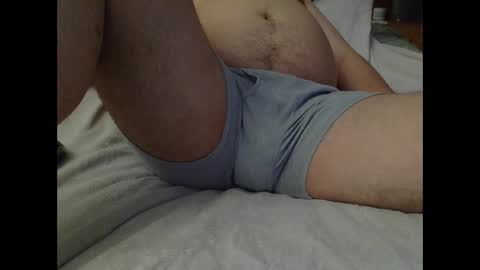 Snapshot of poyabig1 chatting on 01-19-25, 09:01 poyabig1 online show from 01-19-25, 09:01