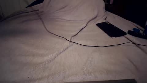 Snapshot of poyabig1 chatting on 03-02-25, 08:38 poyabig1 online show from 03-02-25, 08:38