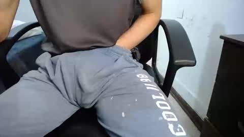 Ricksam online show from 12-14-24, 02:31