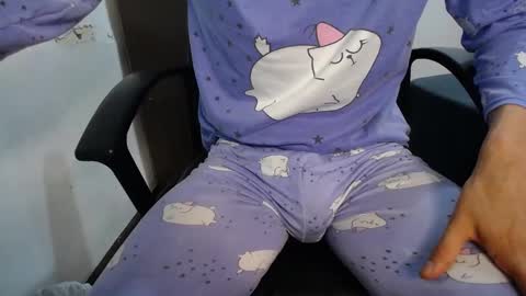 Ricksam online show from 01-02-25, 02:11