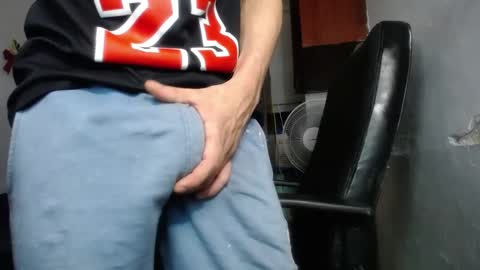 Ricksam online show from 01-11-25, 11:56