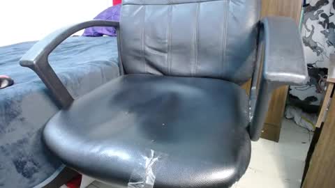 Ricksam online show from 01-19-25, 11:00