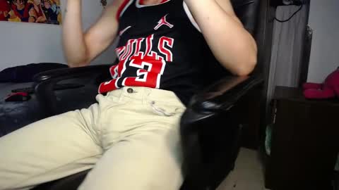 Ricksam online show from 02-21-25, 12:05