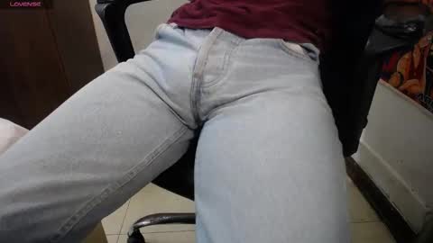 Ricksam online show from 11-05-25, 09:48