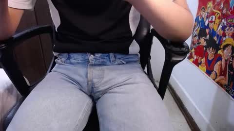 Ricksam online show from 12-14-25, 11:42