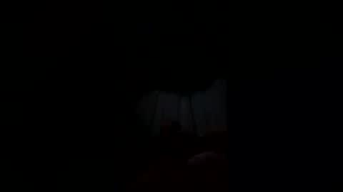Paul online show from 07-12-26, 04:36