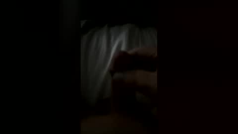 Paul online show from 07-18-26, 05:22