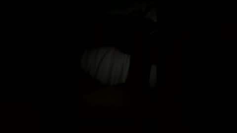 Paul online show from 07-28-26, 03:46