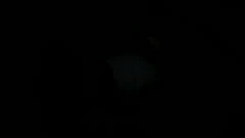 Paul online show from 07-29-26, 03:37