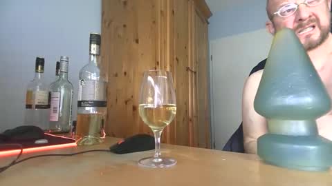 Tom PP online show from 05-14-26, 10:22