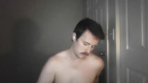 Redd online show from 01-13-26, 04:51