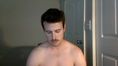 Redd online show from 02-28-26, 10:55