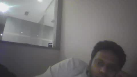 ppiucdseller online show from 07-10-26, 07:49