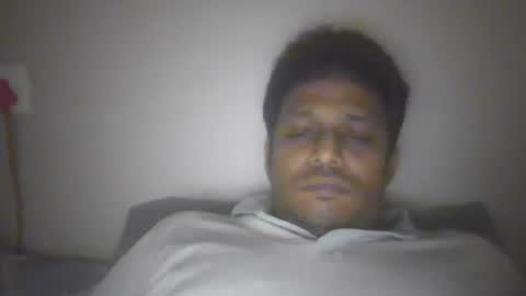ppiucdseller online show from 07-14-26, 08:25