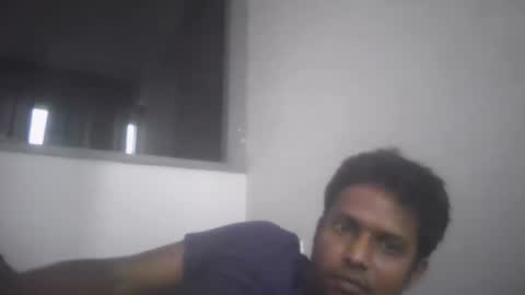 ppiucdseller online show from 07-20-26, 07:55