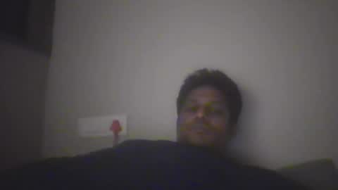 ppiucdseller online show from 07-20-26, 05:37
