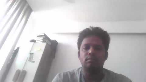 ppiucdseller online show from 07-22-26, 06:05