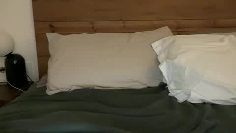 Snapshot of ppmmss16 chatting on 03-16-26, 06:34 ppmmss16 online show from 03-16-26, 06:34