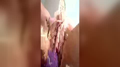 Snapshot of ppriestess chatting on 06-18-26, 02:21 ppriestess online show from 06-18-26, 02:21