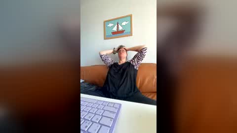 Snapshot of ppriestess chatting on 07-03-26, 09:59 ppriestess online show from 07-03-26, 09:59