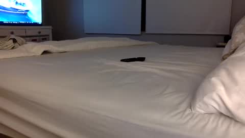 ppsmall_17 online show from 02-02-26, 12:53