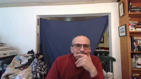 Snapshot of ppushwell chatting on 11-09-25, 10:52 ppushwell online show from 11-09-25, 10:52