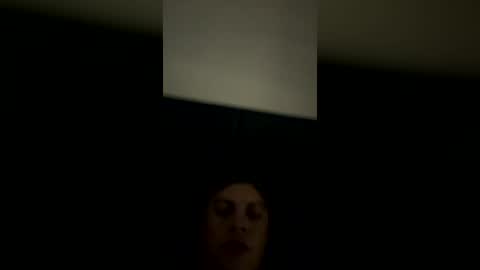 Snapshot of pqmandss777 chatting on 07-20-26, 11:56 pqmandss777 online show from 07-20-26, 11:56