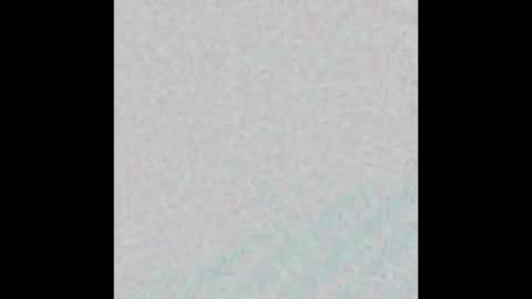 pr3ttyxlu5h online show from 12-19-25, 07:10