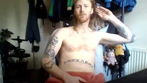 pr3ttyxlu5h online show from 01-09-26, 12:08