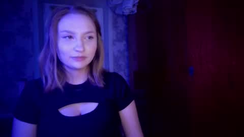 Snapshot of pr_in_cess_ chatting on 10-04-25, 08:40 pr_in_cess_ online show from 10-04-25, 08:40