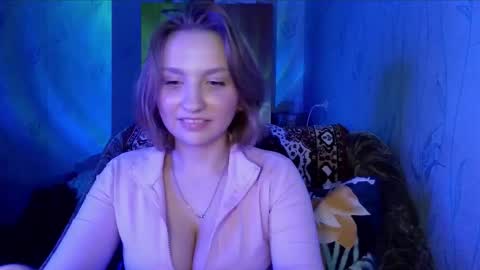 pr_in_cess_ online show from 11-10-25, 12:31