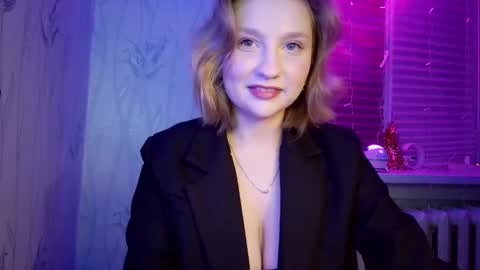 pr_in_cess_ online show from 12-16-25, 08:47