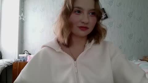 pr_in_cess_ online show from 02-11-26, 01:05