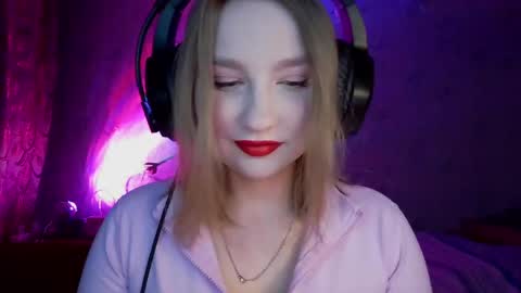 pr_in_cess_ online show from 04-24-26, 07:49