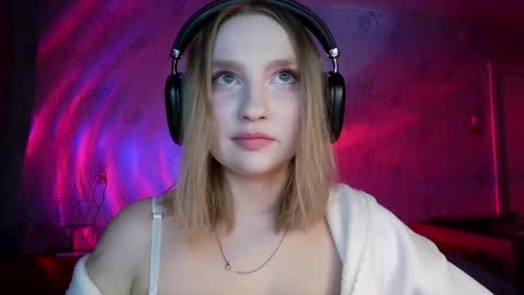 pr_in_cess_ online show from 04-28-26, 09:09