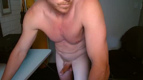 Snapshot of practiceselflove chatting on 10-06-25, 12:41 practiceselflove online show from 10-06-25, 12:41