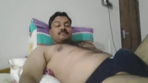 pradeep99107849 online show from 09-16-25, 05:58
