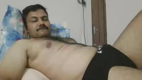 pradeep99107849 online show from 03-26-26, 05:18