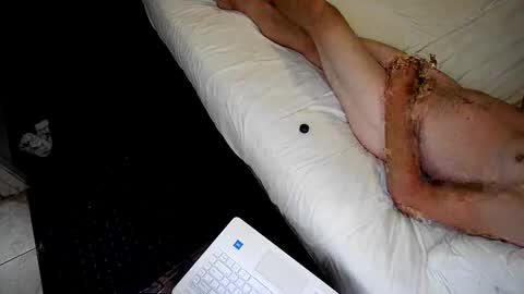 Snapshot of prague777 chatting on 09-09-25, 05:51 prague777 online show from 09-09-25, 05:51