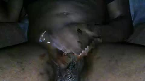 Snapshot of praize11 chatting on 09-26-25, 02:04 praize11 online show from 09-26-25, 02:04