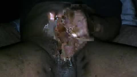 Snapshot of praize11 chatting on 10-17-25, 07:00 praize11 online show from 10-17-25, 07:00