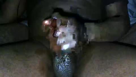 praize11 online show from 03-09-26, 03:43