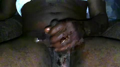 praize11 online show from 06-16-26, 03:20