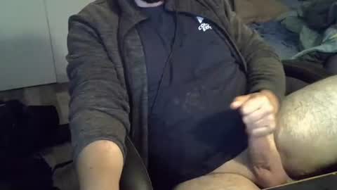 Snapshot of pralg chatting on 10-02-25, 07:10 pralg online show from 10-02-25, 07:10