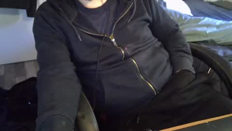 Snapshot of pralg chatting on 10-24-25, 10:55 pralg online show from 10-24-25, 10:55